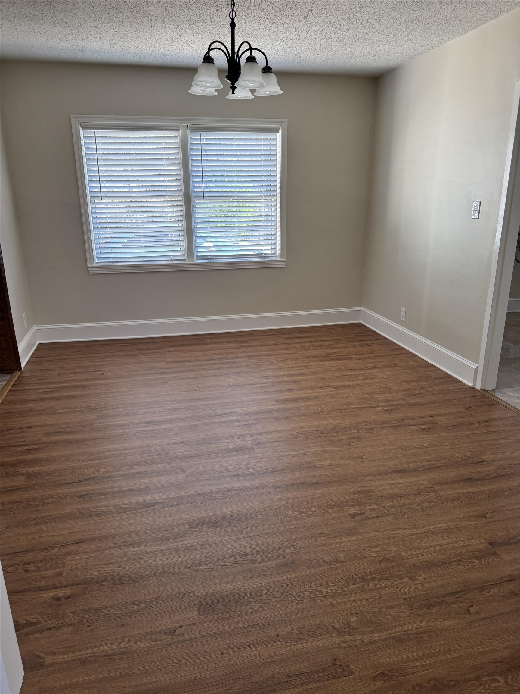 3013 Country Club Road Spartanburg, SC 29302 - Photo 9 of 22