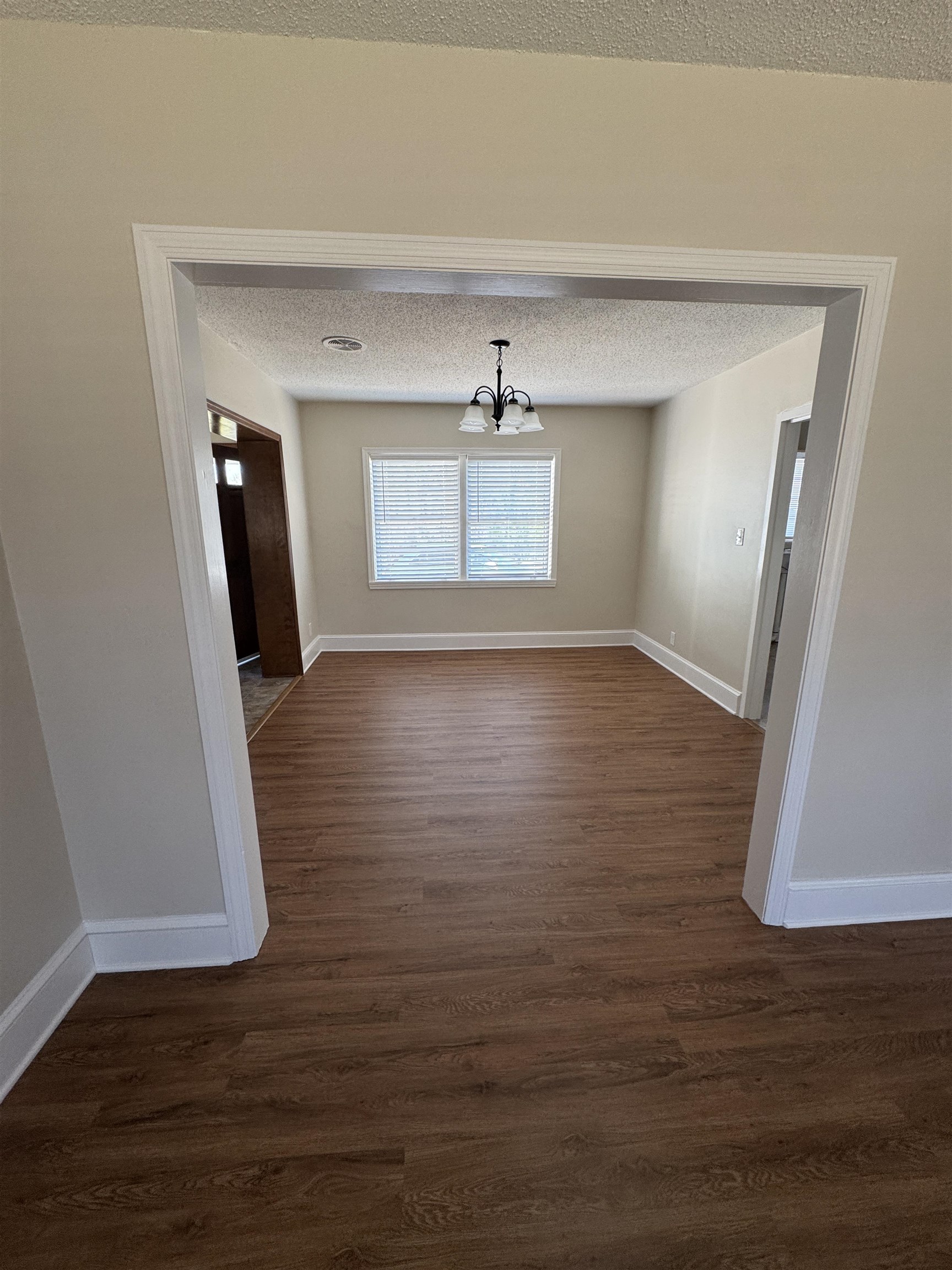 3013 Country Club Road Spartanburg, SC 29302 - Photo 10 of 22