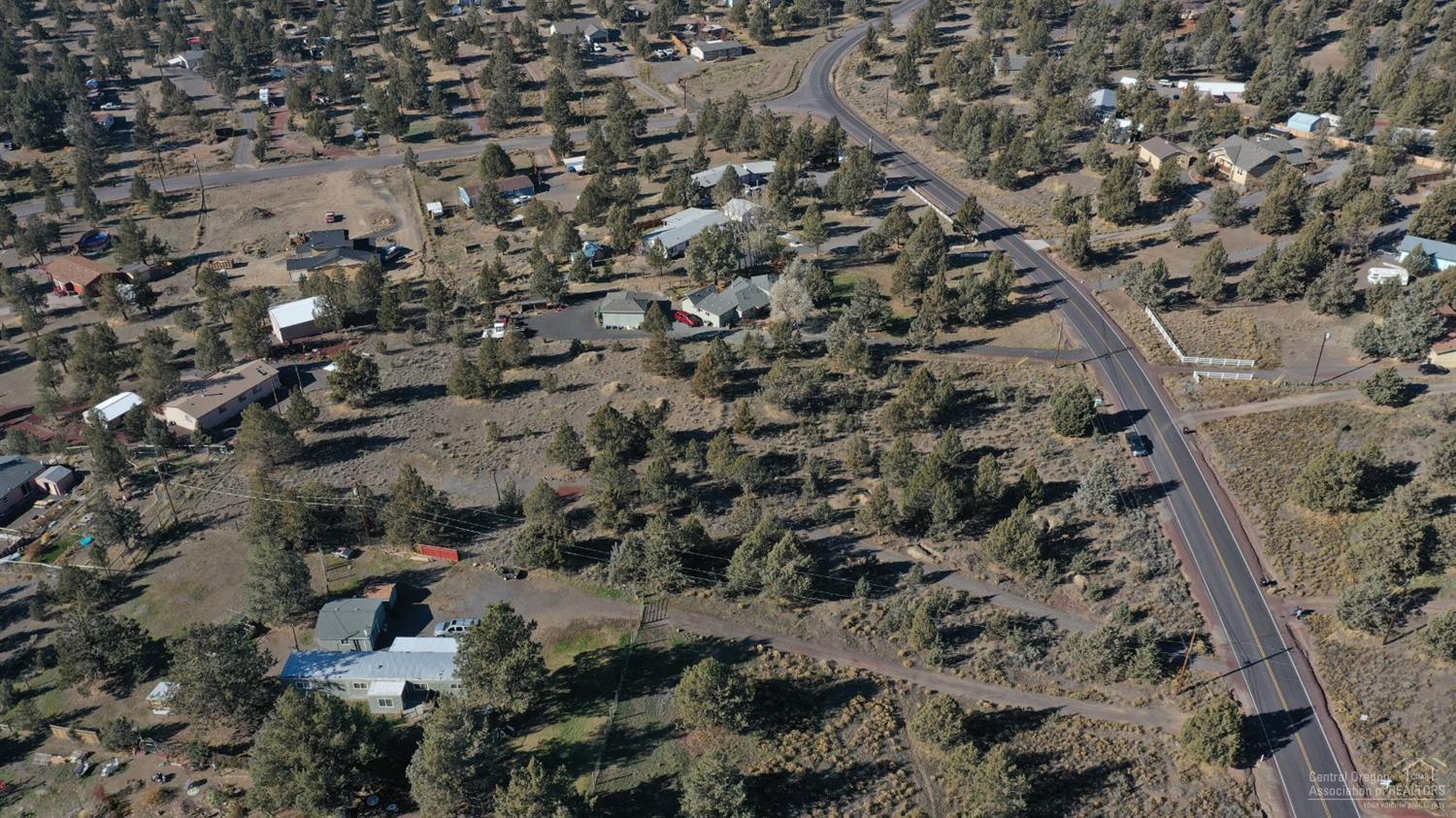 8815 Southwest Shad Road Terrebonne, OR 97760 - Photo 5 of 14 Additional Photo