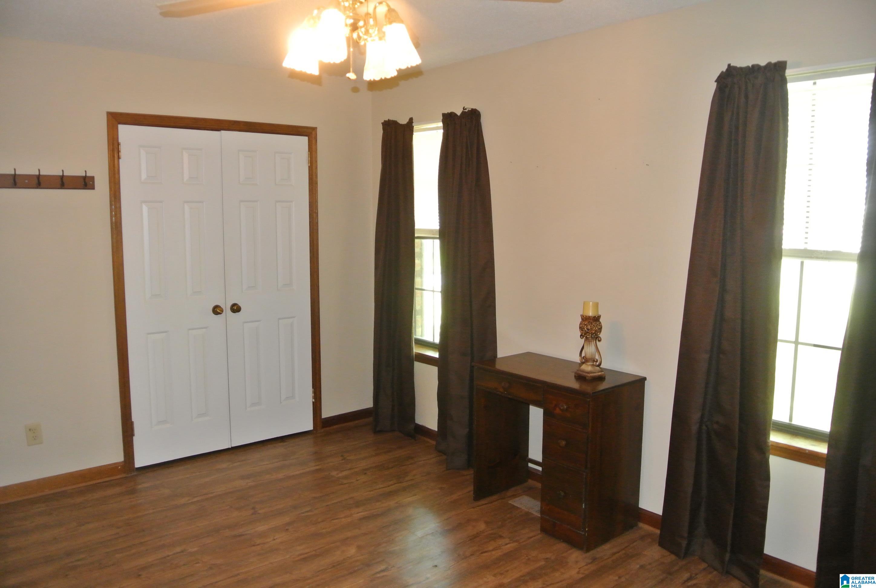 301 Tidwell Road Oneonta, AL 35121 - Photo 13 of 32 Gallery Image 13