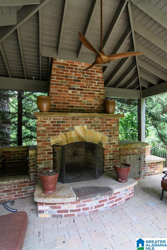1724 Shades Crest Road Birmingham, AL 35216 - Photo 43 of 50