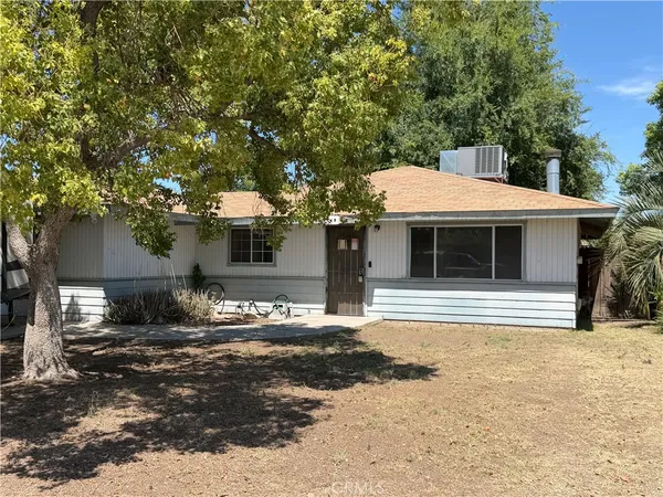 $299,900 | 260 Fuller Street, Shafter, CA 93263