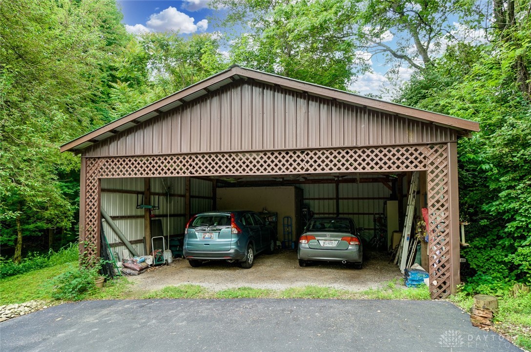 3590 Mechanicsburg Road Springfield, OH 45502 - Photo 27 of 67 Gallery Image 27