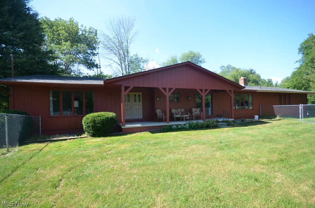 2600 Killian Road Uniontown, OH 44685 - Photo 2 of 25 Gallery Image 2