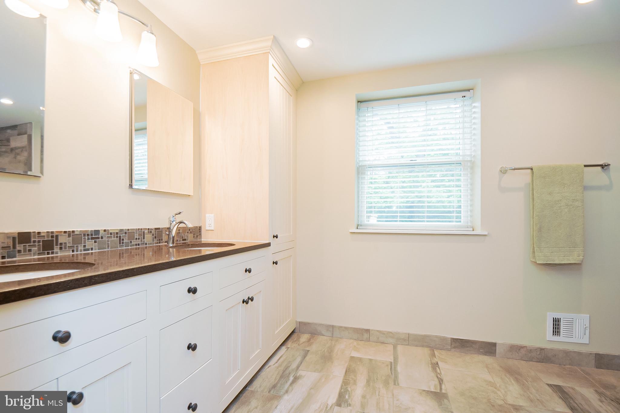 219 Mercer Mill Road Landenberg, PA 19350 - Photo 14 of 47 Gorgeous Master Bath