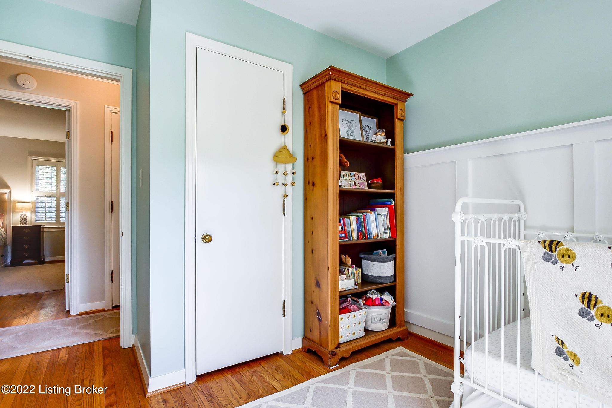 307 Biltmore Road Louisville, KY 40207 - Photo 24 of 42 307 Biltmore Rd 40207_511