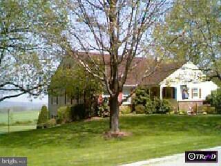 240 Warwick Furnace Road Elverson, PA 19520 - Photo 1 of 4 Gallery Image 1