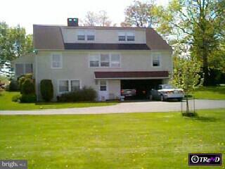 240 Warwick Furnace Road Elverson, PA 19520 - Photo 2 of 4 Gallery Image 2