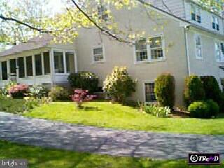 240 Warwick Furnace Road Elverson, PA 19520 - Photo 3 of 4 Gallery Image 3