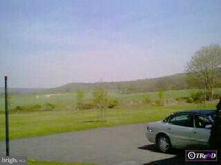 240 Warwick Furnace Road Elverson, PA 19520 - Photo 4 of 4 Gallery Image 4