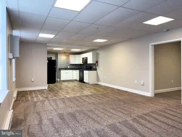 $1,075 | 100 South Front Street, Unit 6, Liverpool, PA 17045