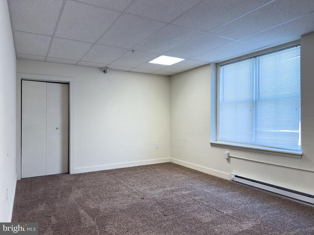 100 South Front Street, Unit 6 Liverpool, PA 17045 - Photo 11 of 20