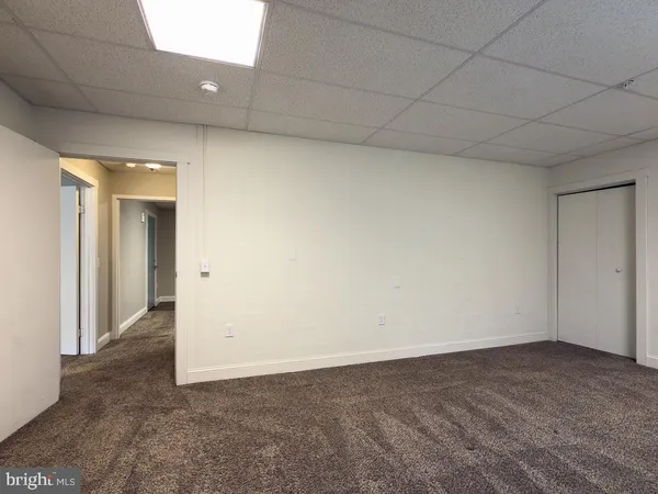 $1,075 | 100 South Front Street, Unit 6, Liverpool, PA 17045