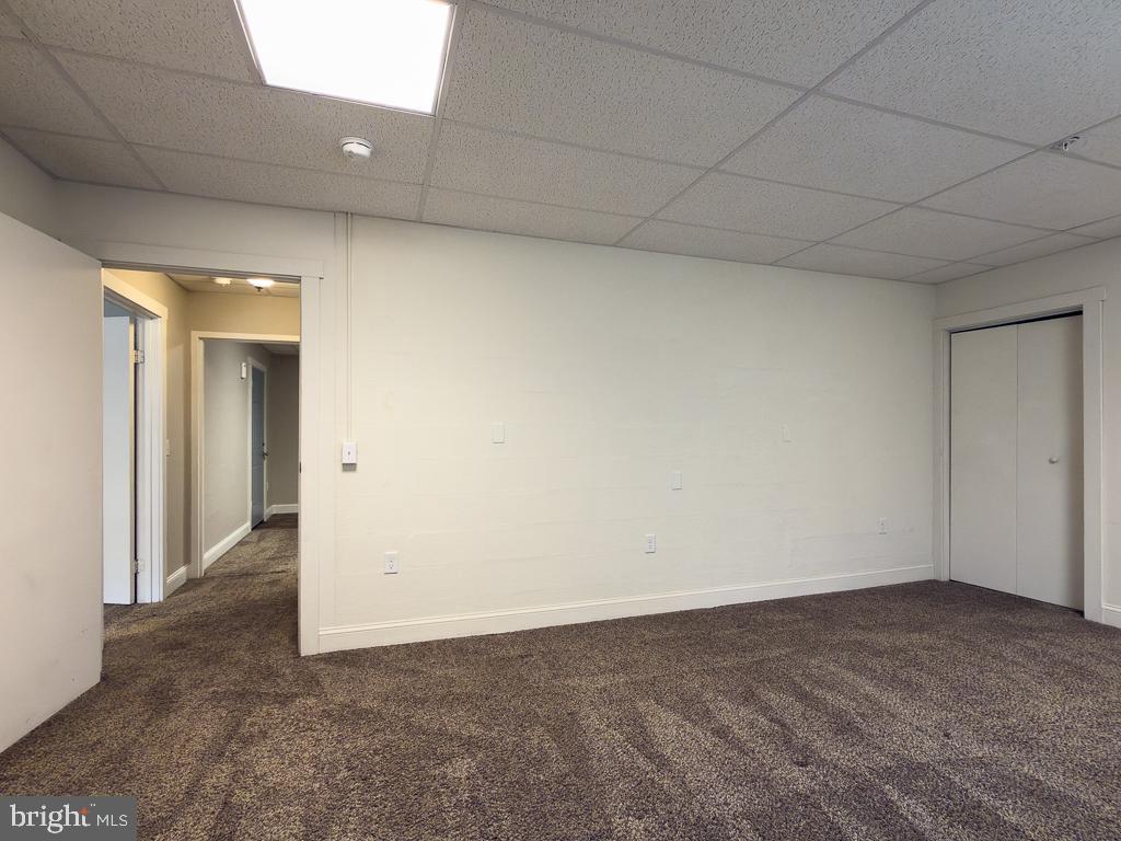 100 South Front Street, Unit 6 Liverpool, PA 17045 - Photo 12 of 20