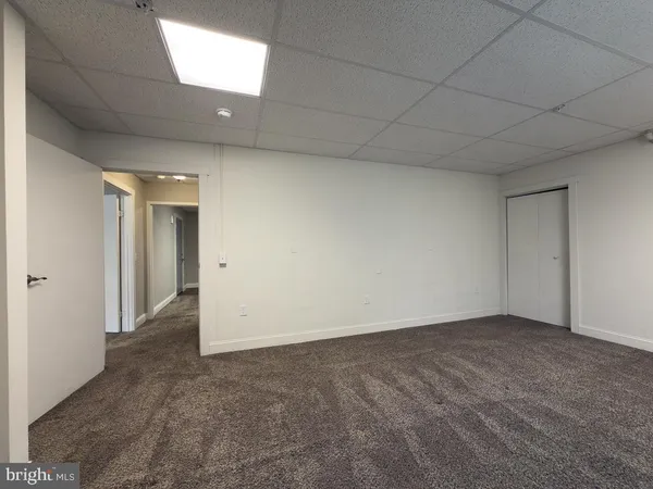 $1,075 | 100 South Front Street, Unit 6, Liverpool, PA 17045