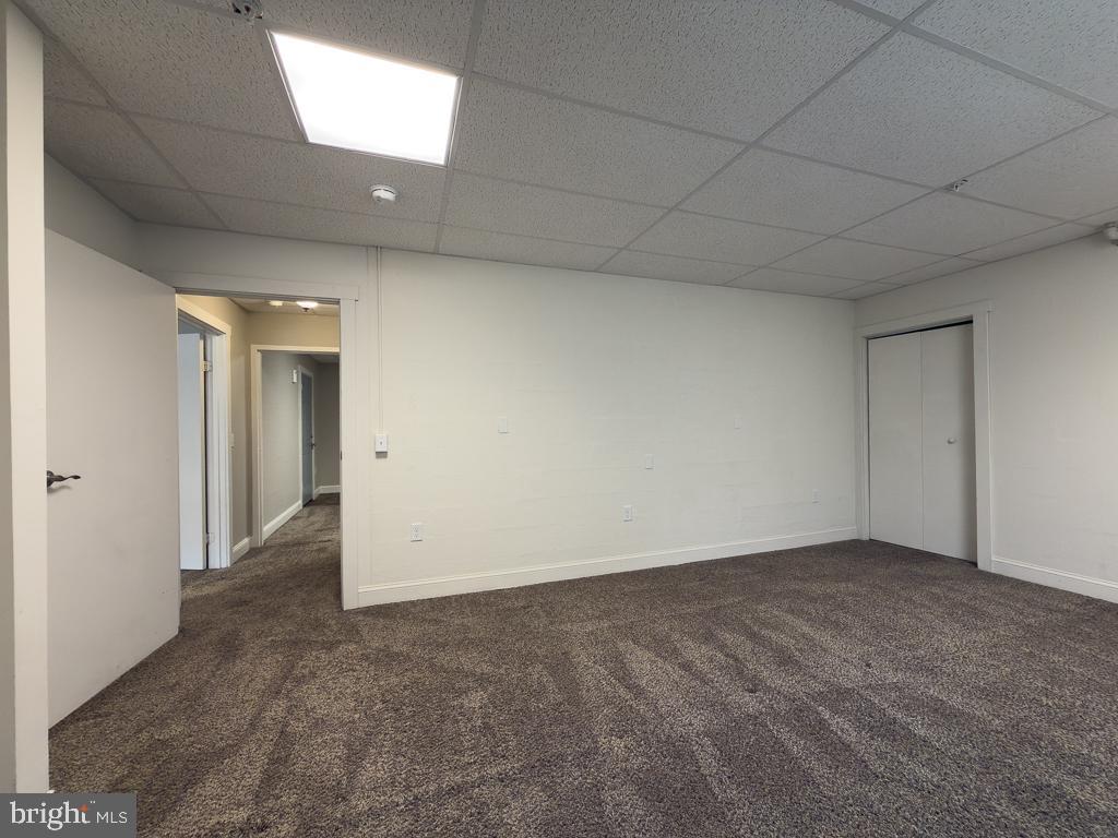 100 South Front Street, Unit 6 Liverpool, PA 17045 - Photo 13 of 20