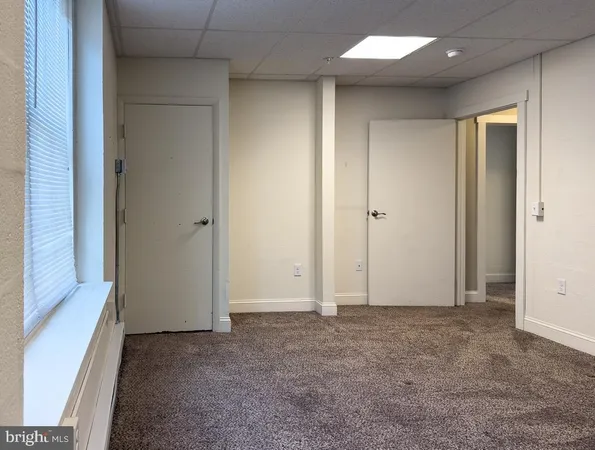 $1,075 | 100 South Front Street, Unit 6, Liverpool, PA 17045