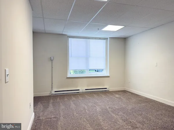$1,075 | 100 South Front Street, Unit 6, Liverpool, PA 17045
