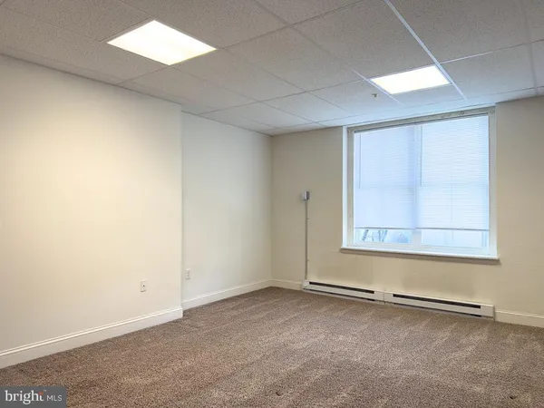 $1,075 | 100 South Front Street, Unit 6, Liverpool, PA 17045