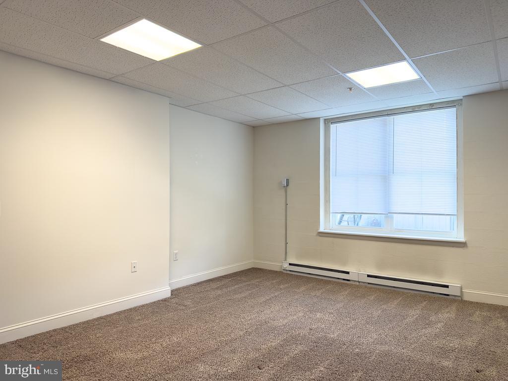 100 South Front Street, Unit 6 Liverpool, PA 17045 - Photo 16 of 20