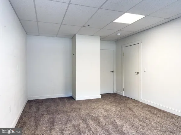 $1,075 | 100 South Front Street, Unit 6, Liverpool, PA 17045