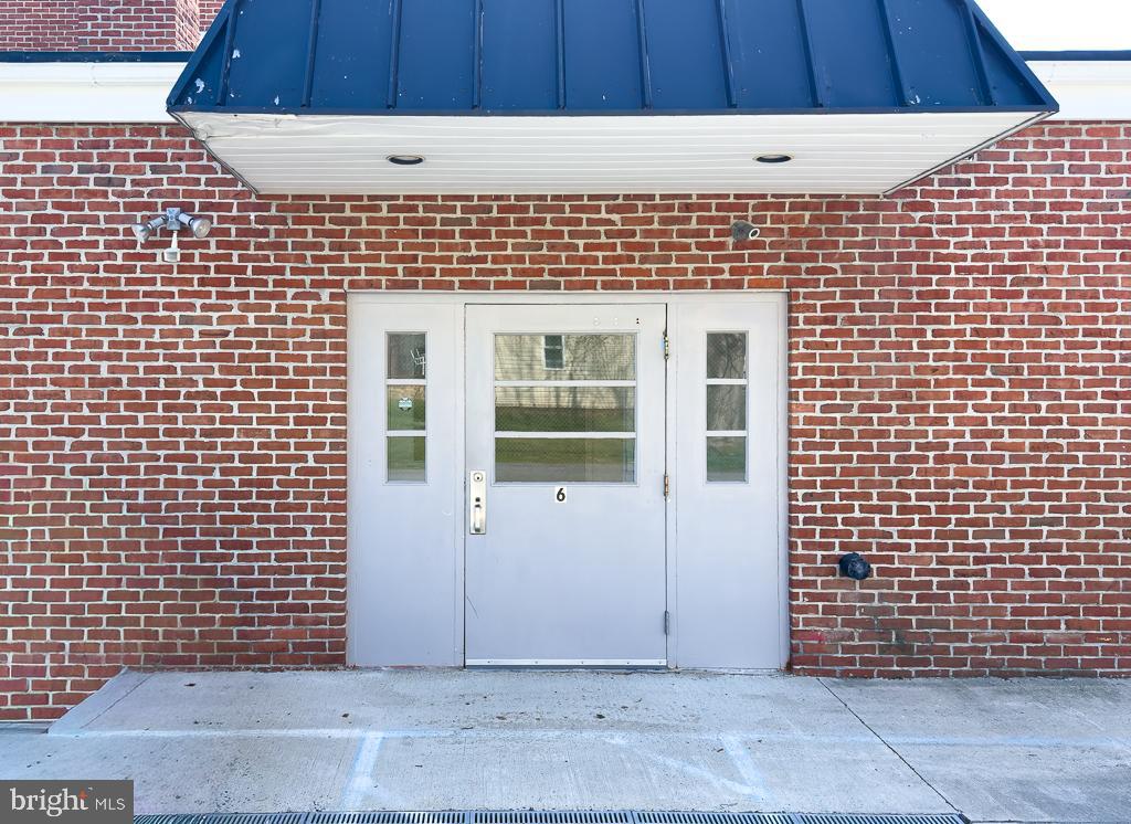 100 South Front Street, Unit 6 Liverpool, PA 17045 - Photo 19 of 20