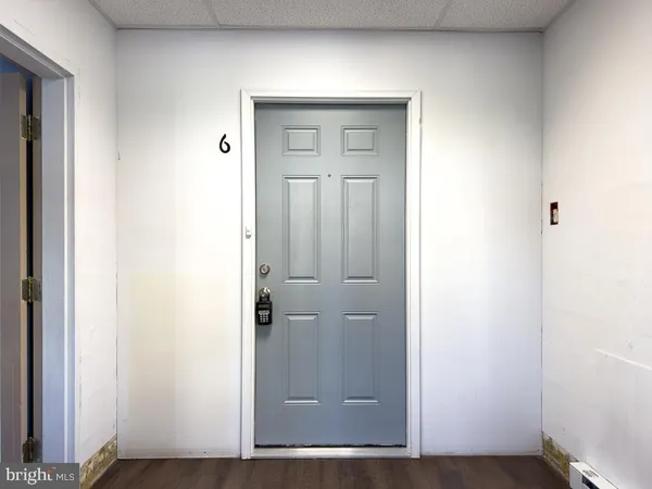 $1,075 | 100 South Front Street, Unit 6, Liverpool, PA 17045