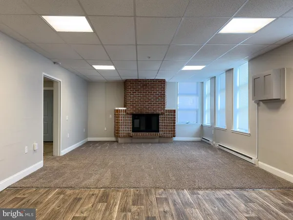 $1,075 | 100 South Front Street, Unit 6, Liverpool, PA 17045