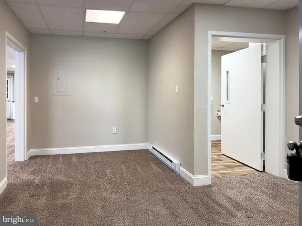 $1,075 | 100 South Front Street, Unit 6, Liverpool, PA 17045