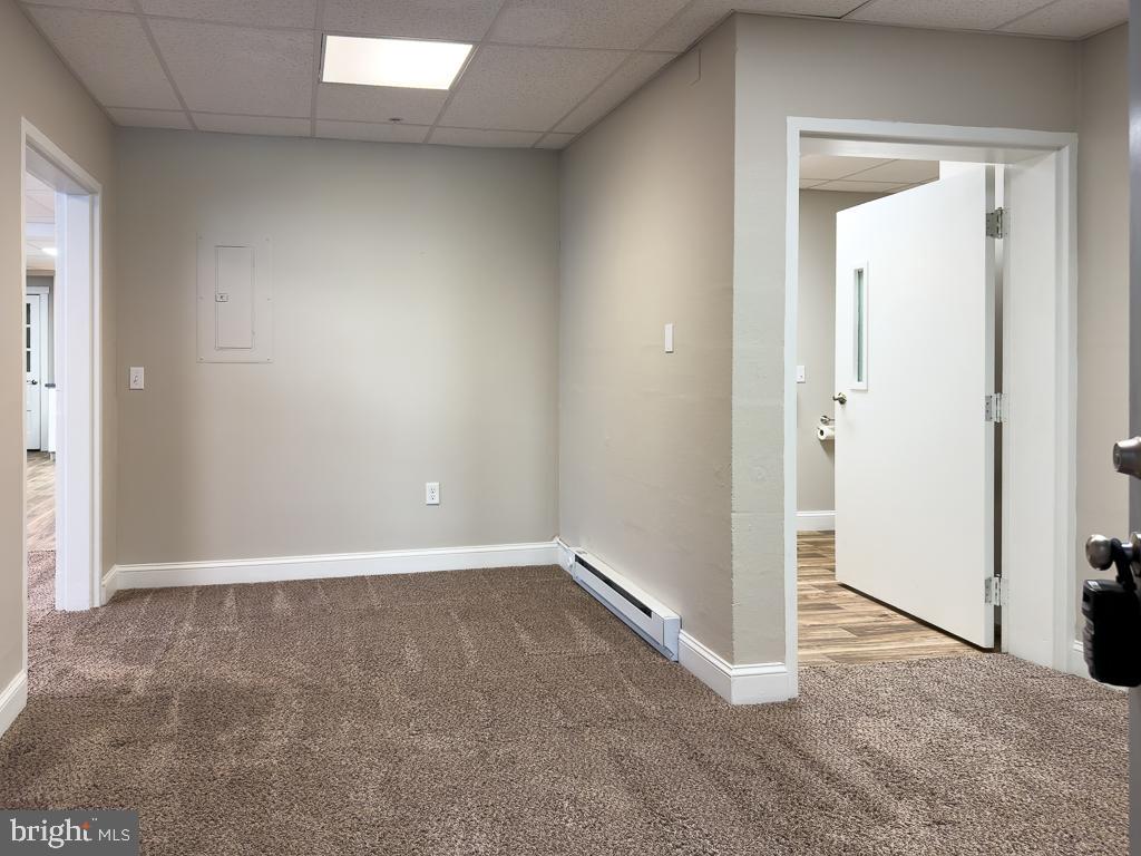 100 South Front Street, Unit 6 Liverpool, PA 17045 - Photo 3 of 20