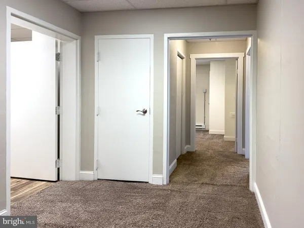 $1,075 | 100 South Front Street, Unit 6, Liverpool, PA 17045