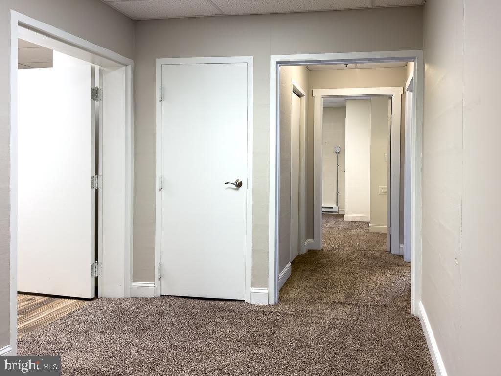 100 South Front Street, Unit 6 Liverpool, PA 17045 - Photo 4 of 20