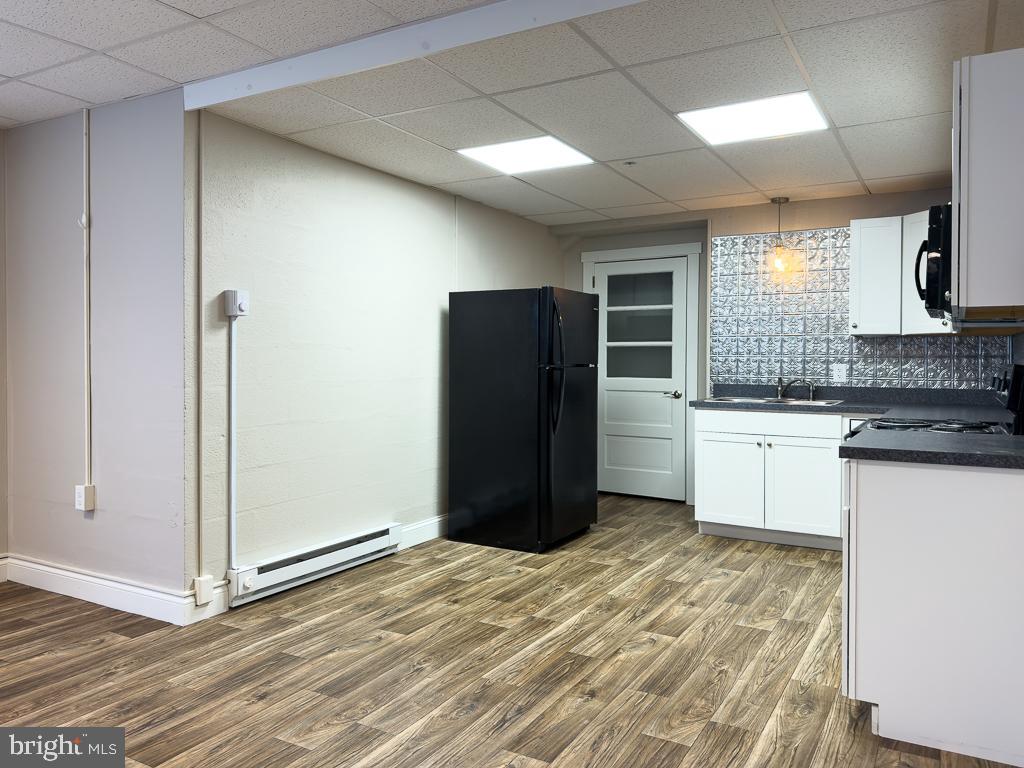 100 South Front Street, Unit 6 Liverpool, PA 17045 - Photo 5 of 20