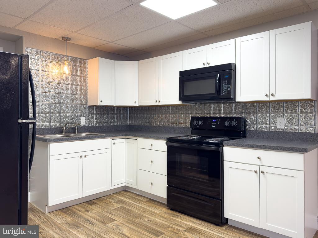 100 South Front Street, Unit 6 Liverpool, PA 17045 - Photo 6 of 20