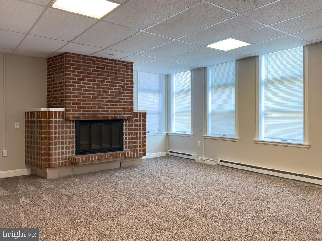 100 South Front Street, Unit 6 Liverpool, PA 17045 - Photo 7 of 20