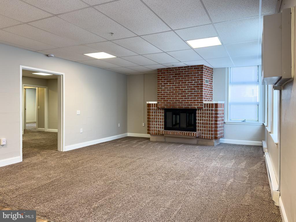 100 South Front Street, Unit 6 Liverpool, PA 17045 - Photo 8 of 20