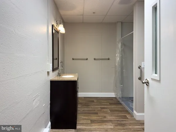 $1,075 | 100 South Front Street, Unit 6, Liverpool, PA 17045
