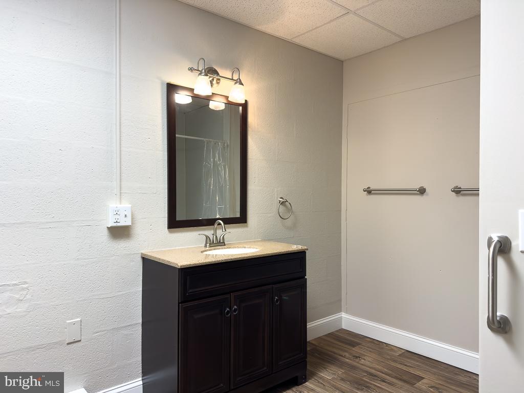 100 South Front Street, Unit 6 Liverpool, PA 17045 - Photo 10 of 20