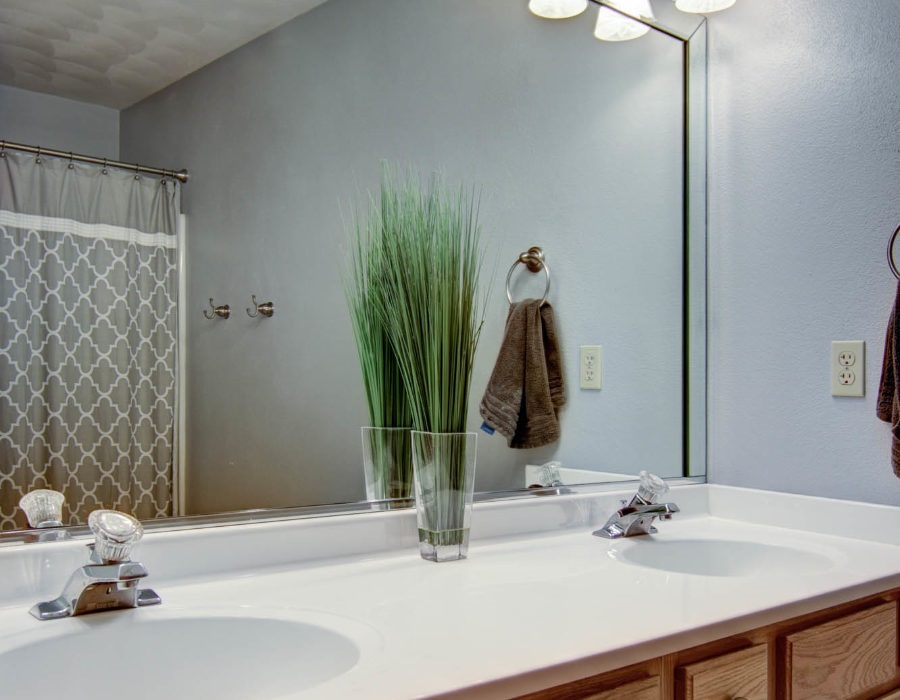 2935 Prairie Road Belvidere, IL 61008 - Photo 12 of 23 Gallery Image 12