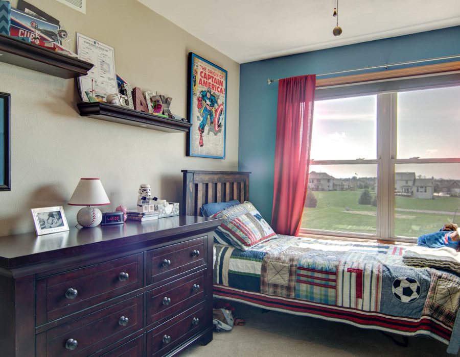 2935 Prairie Road Belvidere, IL 61008 - Photo 13 of 23 Gallery Image 13