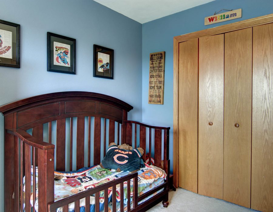 2935 Prairie Road Belvidere, IL 61008 - Photo 14 of 23 Gallery Image 14