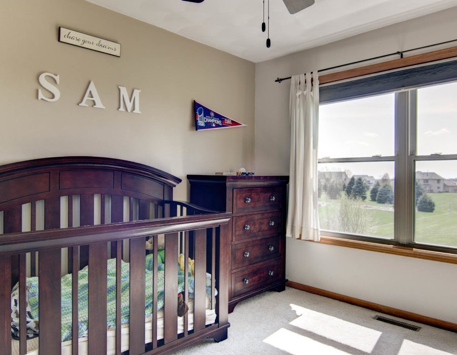 2935 Prairie Road Belvidere, IL 61008 - Photo 15 of 23 Gallery Image 15