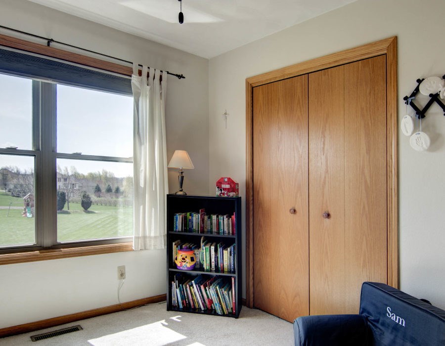 2935 Prairie Road Belvidere, IL 61008 - Photo 16 of 23 Gallery Image 16