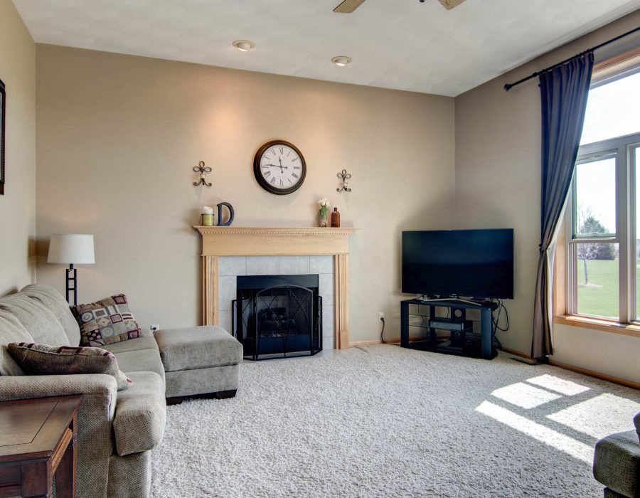 2935 Prairie Road Belvidere, IL 61008 - Photo 17 of 23 Gallery Image 17