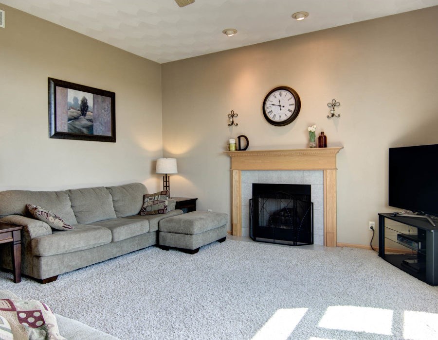 2935 Prairie Road Belvidere, IL 61008 - Photo 18 of 23 Gallery Image 18