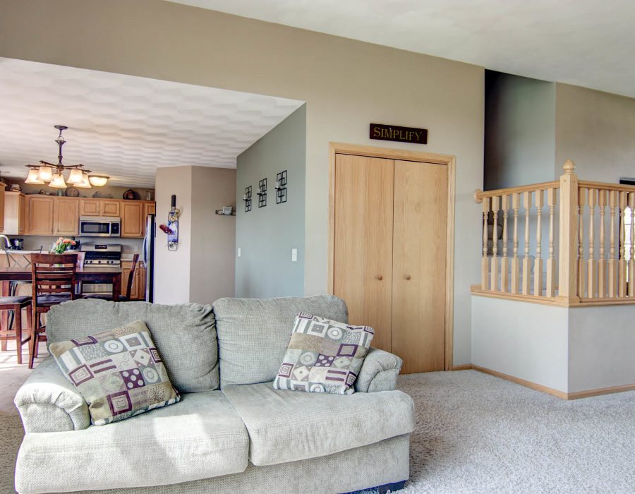 2935 Prairie Road Belvidere, IL 61008 - Photo 19 of 23 Gallery Image 19