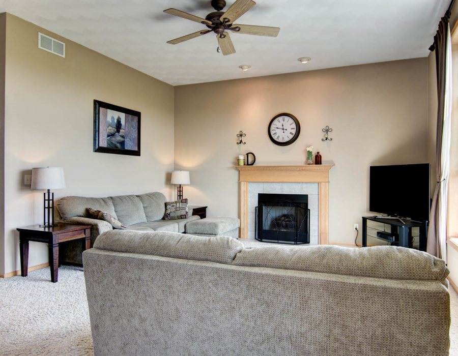 2935 Prairie Road Belvidere, IL 61008 - Photo 20 of 23 Gallery Image 20