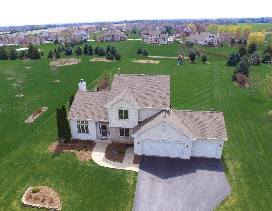 2935 Prairie Road Belvidere, IL 61008 - Photo 2 of 23 Gallery Image 2