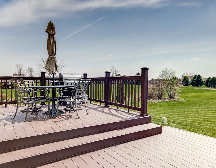 2935 Prairie Road Belvidere, IL 61008 - Photo 21 of 23 Gallery Image 21