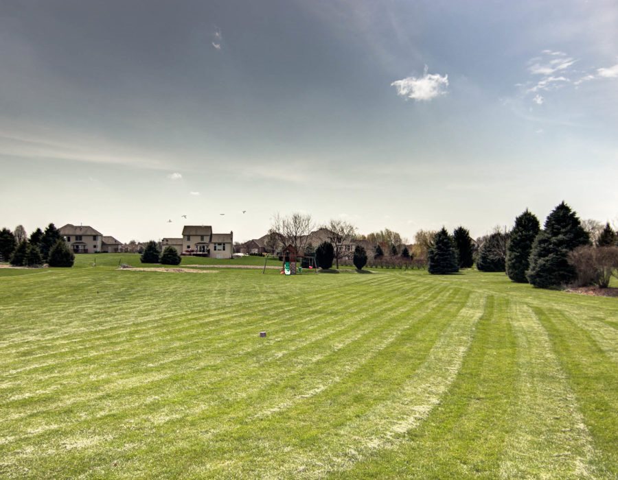 2935 Prairie Road Belvidere, IL 61008 - Photo 22 of 23 Gallery Image 22